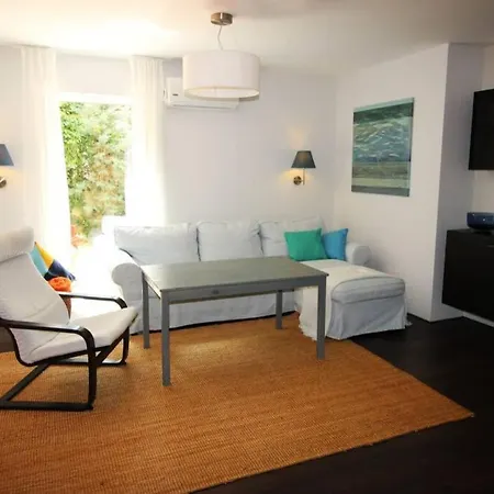 Peaceful Designer 50 Meters From Balaton, Ideal For Families Vakantiehuis *