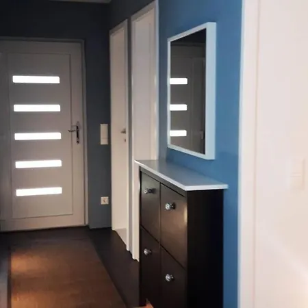 Peaceful Designer 50 Meters From Balaton, Ideal For Families Balatonakarattya