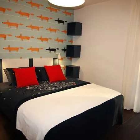 Peaceful Designer 50 Meters From Balaton, Ideal For Families Vakantiehuis *