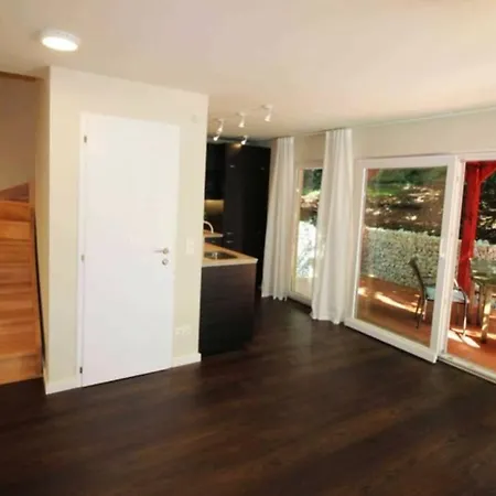 Peaceful Designer 50 Meters From Balaton, Ideal For Families * Balatonakarattya