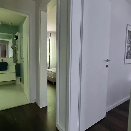 別荘 Peaceful Designer 50 Meters From Balaton, Ideal For Families バラトンアカラッチャ