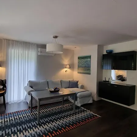 Peaceful Designer 50 Meters From Balaton, Ideal For Families * バラトンアカラッチャ