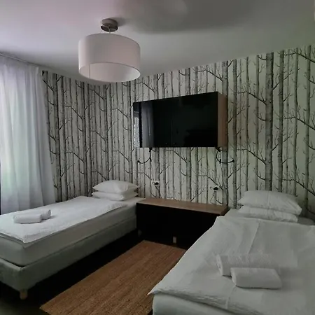 Peaceful Designer 50 Meters From Balaton, Ideal For Families Prázdninový dům