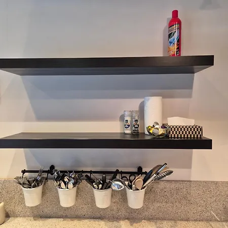 Peaceful Designer 50 Meters From Balaton, Ideal For Families 別荘