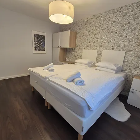 Peaceful Designer 50 Meters From Balaton, Ideal For Families * Balatonakarattya