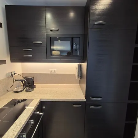 Peaceful Designer 50 Meters From Balaton, Ideal For Families * バラトンアカラッチャ