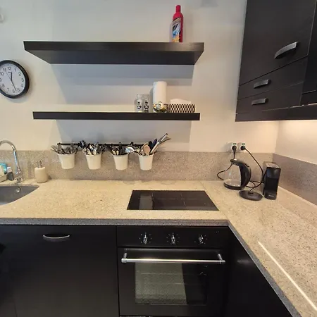 Peaceful Designer 50 Meters From Balaton, Ideal For Families *