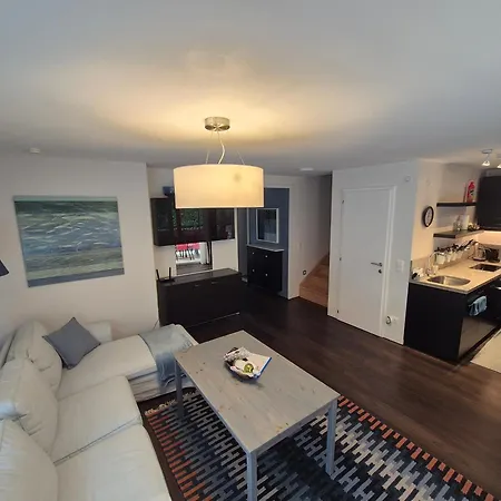 別荘 Peaceful Designer 50 Meters From Balaton, Ideal For Families バラトンアカラッチャ