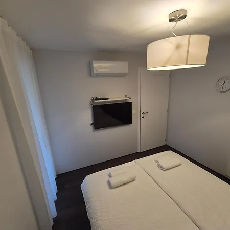 Peaceful Designer 50 Meters From Balaton, Ideal For Families * バラトンアカラッチャ