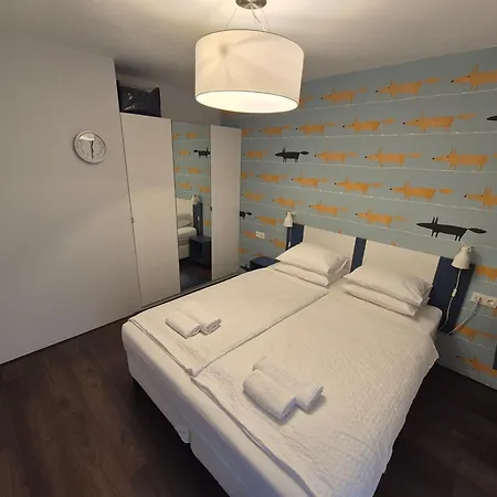 Peaceful Designer 50 Meters From Balaton, Ideal For Families * バラトンアカラッチャ