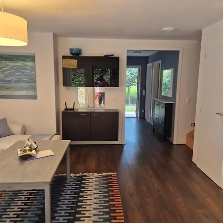 Peaceful Designer 50 Meters From Balaton, Ideal For Families 別荘