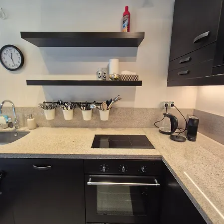 別荘 Peaceful Designer 50 Meters From Balaton, Ideal For Families