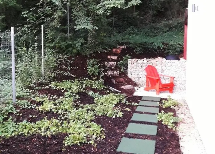 Peaceful Designer 50 Meters From Balaton, Ideal For Families Nyaraló Balatonakarattya