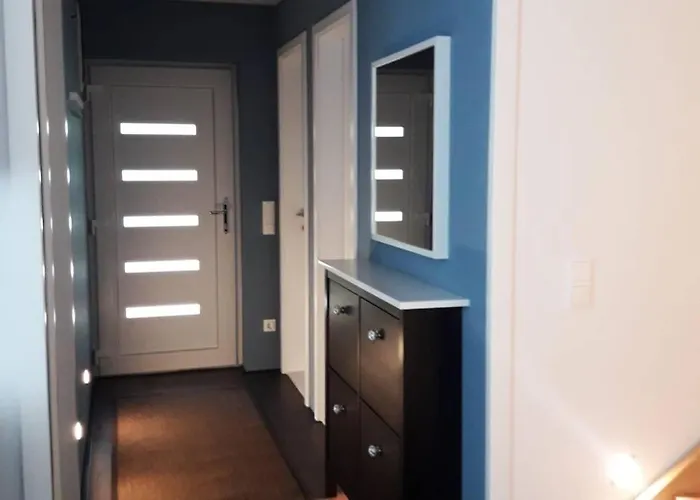 Peaceful Designer 50 Meters From Balaton, Ideal For Families Balatonakarattya