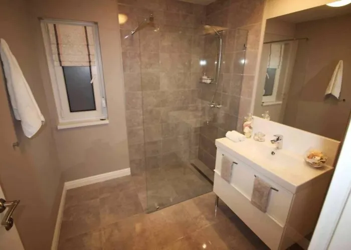 Nyaraló Peaceful Designer 50 Meters From Balaton, Ideal For Families *