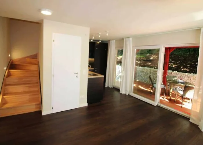 Peaceful Designer 50 Meters From Balaton, Ideal For Families * 벌러토너커러처