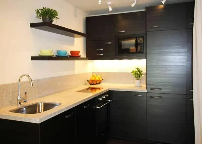 Nyaraló Peaceful Designer 50 Meters From Balaton, Ideal For Families Balatonakarattya