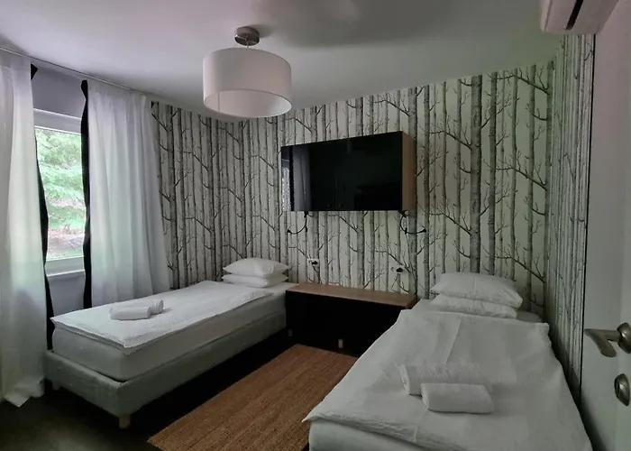 Peaceful Designer 50 Meters From Balaton, Ideal For Families Nyaraló