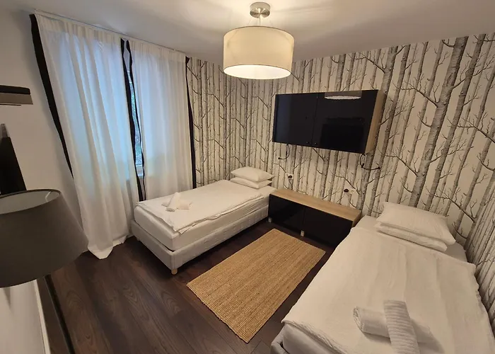 Peaceful Designer 50 Meters From Balaton, Ideal For Families Balatonakarattya