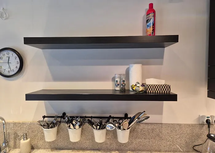 Peaceful Designer 50 Meters From Balaton, Ideal For Families Nyaraló