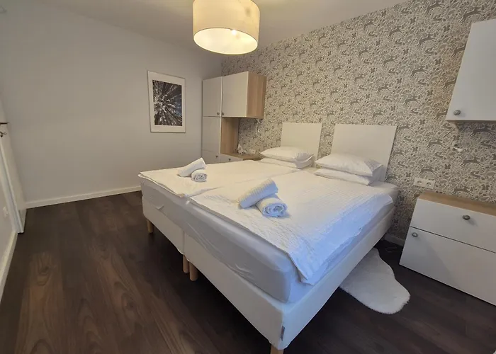 Peaceful Designer 50 Meters From Balaton, Ideal For Families * 벌러토너커러처