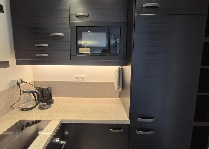 Peaceful Designer 50 Meters From Balaton, Ideal For Families * Balatonakarattya