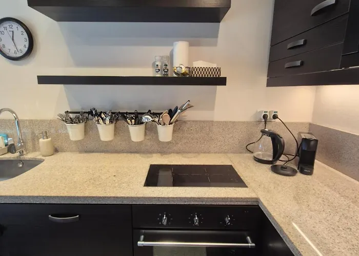 Peaceful Designer 50 Meters From Balaton, Ideal For Families *