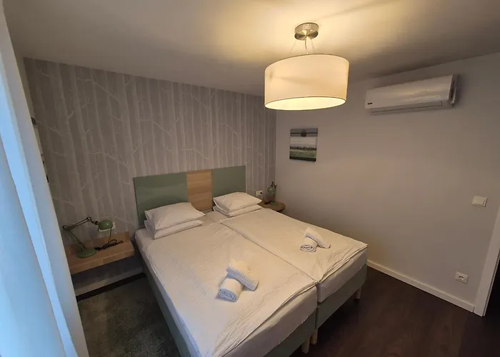 Peaceful Designer 50 Meters From Balaton, Ideal For Families 펜션 *