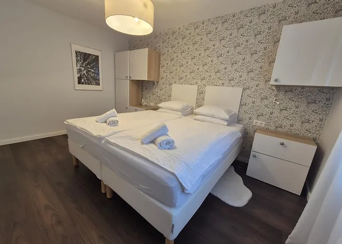 Peaceful Designer 50 Meters From Balaton, Ideal For Families 벌러토너커러처