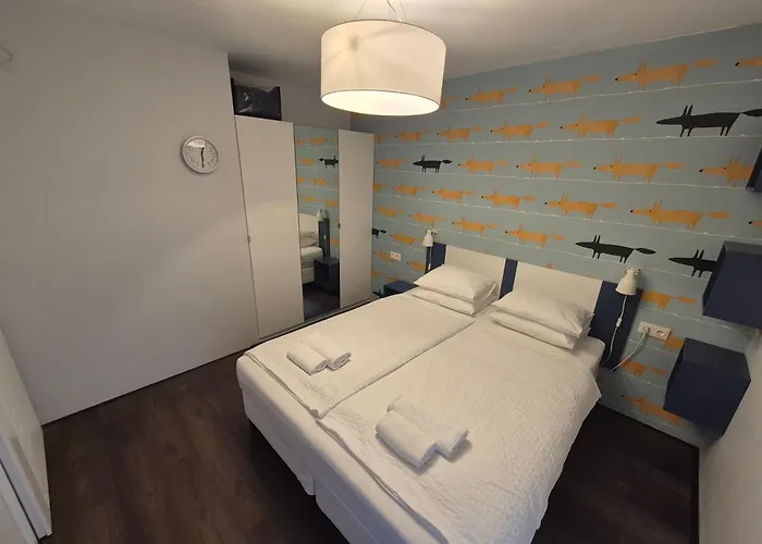 Peaceful Designer 50 Meters From Balaton, Ideal For Families * 벌러토너커러처