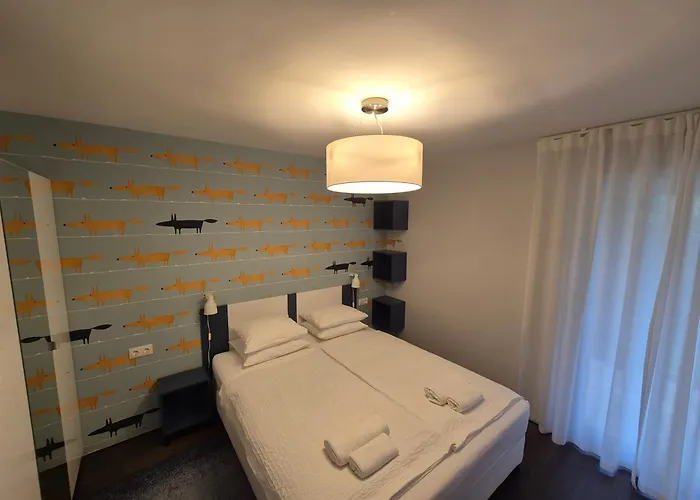 Peaceful Designer 50 Meters From Balaton, Ideal For Families 펜션 *