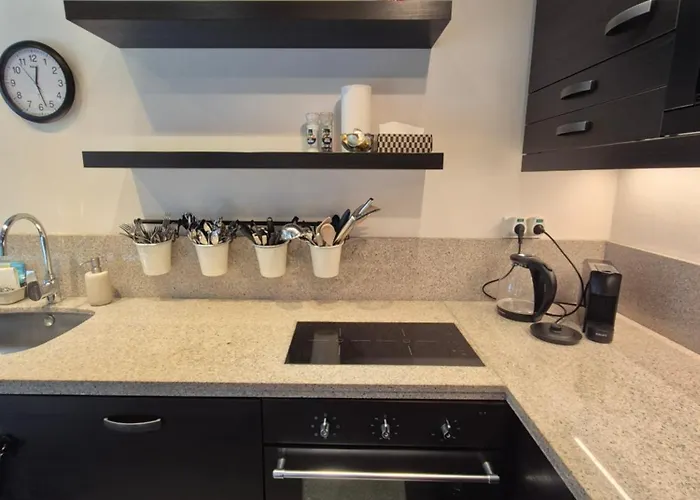 Nyaraló Peaceful Designer 50 Meters From Balaton, Ideal For Families