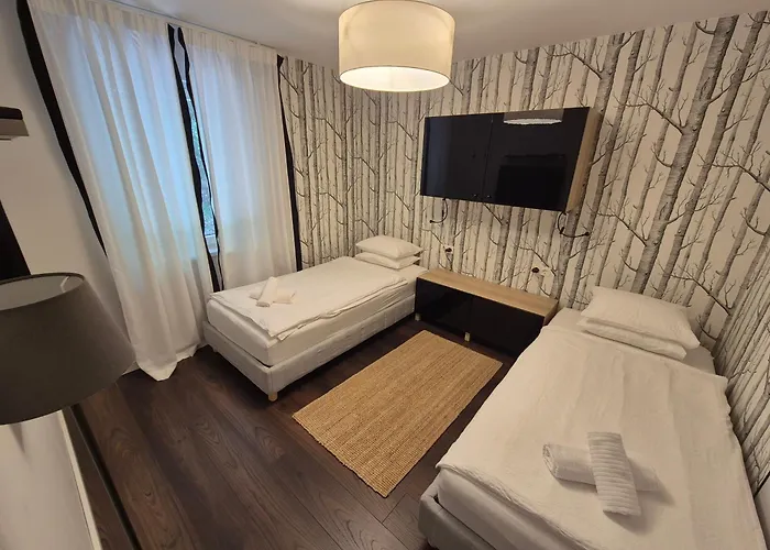 Peaceful Designer 50 Meters From Balaton, Ideal For Families Balatonakarattya